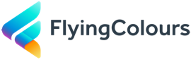 Flying Colours
